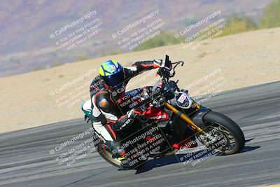 media/Nov-14-2024-Racers Edge (Thu) [[a7815e7aa5]]/3-B Group/Session 4 (Turn 10 Inside From Above)/